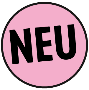 BBQ-Box-NEU