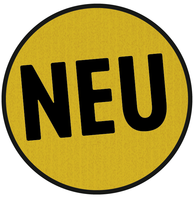 BurgerBun-NEU
