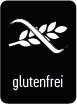 Glutenfrei