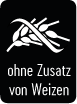 ohneZusatzvonWeizen